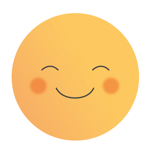 Buono