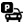 Parcheggio