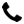 Telefono